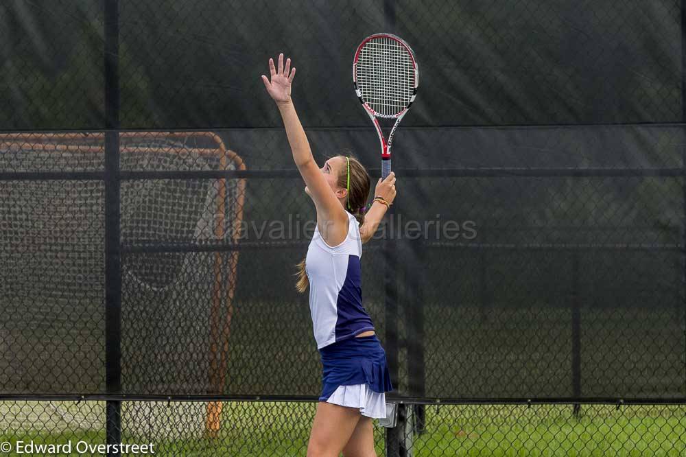 LTennis vs Wade 105.jpg